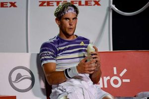 అది ముమ్మాటికీ పొరపాటే.. క్షమాపణలు కోరుతున్నా: స్టార్ ప్లేయర్