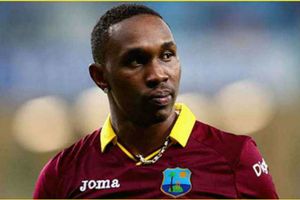 జరిగిందేదో జరిగింది.. ఇకనైనా మర్యాద ఇవ్వండి: బ్రావో