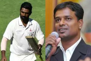 వర్ణ వివక్షకు మేమూ బాధితులమే: భారత క్రికెటర్లు