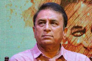 శ్రీలంకలో ఐపీఎల్.. అది కూడా ఐసీసీ దయతలిస్తే చిన్నగానే: గావస్కర్