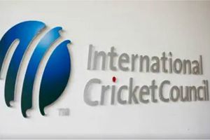 ఐసీసీ కీలక భేటీ.. టీ20 ప్రపంచకప్‌పై నిర్ణయం నేడే.. ఐపీఎల్‌కు లైన్‌ క్లియర్‌?!!
