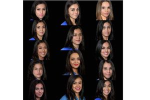 భారత ఆటగాళ్ల జంబలకిడిపంబ.. రోహితా మస్త్ ఉన్నవ్: చహల్