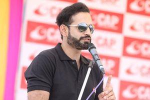 నెం.3లో ధోనీ కంటే కోహ్లీనే బెస్ట్: ఇర్ఫాన్