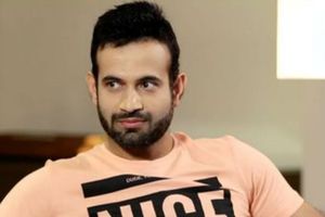 నార్త్ ఇండియన్స్ చేతిలో సౌత్ ఆటగాళ్లు వర్ణ వివక్ష ఎదుర్కొంటున్నారు: ఇర్ఫాన్ పఠాన్