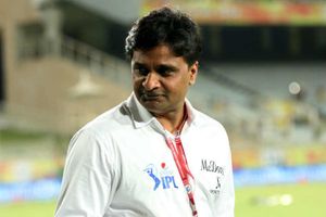 అది సమస్యే కాదు.. ప్రత్యామ్నాయంగా చెమట సరిపోతుంది: భారత మాజీ పేసర్