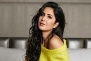 కత్రీనా కైఫ్‌పై మనసు పారేసుకున్న పాక్ క్రికెటర్