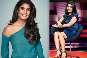 2021 వన్డే ప్రపంచకప్‌ చివరి టోర్నీ.. ఇక రిటైర్మెంటే: టీమిండియా కెప్టెన్‌