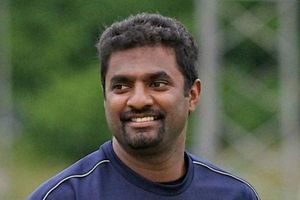 ఐపీఎల్‌లో అత్యుత్తమమైన జట్టు అదే: శ్రీలంక దిగ్గజం