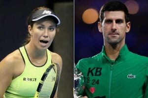 'నీలా 150 మిలియన్‌ డాలర్ల సంపాదన ఉంటే.. టోర్నీని మేము వదిలేవాళ్లం'