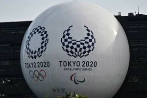 మా దగ్గర వద్దు బాబోయ్ ఈ ఒలింపిక్స్!