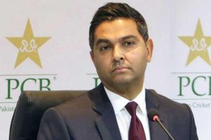 ఐపీఎల్ కోసం ఆసియాకప్‌ను వదులుకోం: పాకిస్థాన్