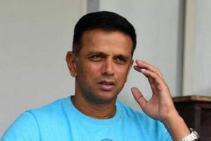 ఈసారి టీమిండియాకు సవాలే: ద్రవిడ్‌