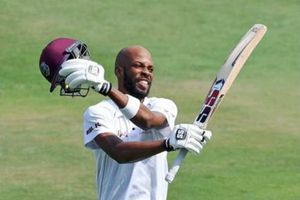 'కనీసం ఒక్క సెంచరీ అయినా కొట్టాల్సిందే.. లేదంటే క్రికెట్ ఆడి వేస్ట్‌'