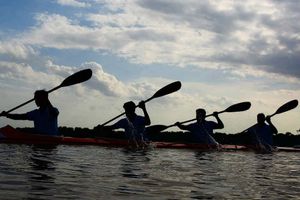 భారత క్రీడారంగంలో డోపింగ్‌ కలకలం.. పట్టుబడ్డ 22 మంది రోయర్లు!!