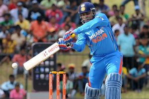 ఒక్క బంతికే 17 పరుగులు.. పాక్‌పై సెహ్వాగ్ అరుదైన రికార్డు!