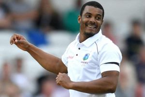 'నీకు అబ్బాయిలు ఇష్టమా.. ఆ వివాదం మరచిపోవాలనుకుంటున్నా'