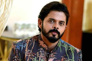 ఫిక్సింగ్ ఆరోపణలతో చావాలనుకున్నా: శ్రీశాంత్