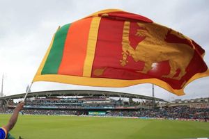 మ్యాచ్‌ ఫిక్సింగ్‌ ఆరోపణల్లో ముగ్గురు క్రికెటర్లు!!