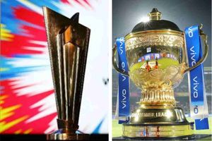 టీ20 ప్రపంచకప్‌పై చేతులెత్తేసిన ఆస్ట్రేలియా.. ఐపీఎల్ 2020కి మార్గం సుగుమం!