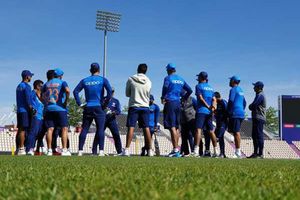 భారత గ్రేటెస్ట్ టెస్ట్ బ్యాట్స్‌మెన్‌ ‌అతనే.. 52 శాతం ఓట్లతో పట్టం కట్టిన ఫ్యాన్స్