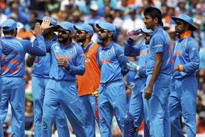 ఆగస్టులో కోహ్లీ సేన శ్రీలంక పర్యటన!