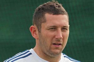 సచిన్‌ను ఔట్‌ చేసినందుకు చంపుతామన్నారు: స్టార్ పేసర్