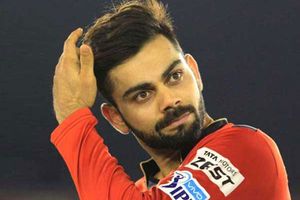 అందుకే కోహ్లీని ఢిల్లీ డేర్‌డెవిల్స్ తీసుకోలేదు: ఐపీఎల్ మాజీ సీఓఓ