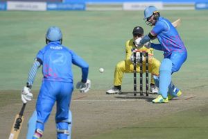 3టీ క్రికెట్ సూపర్ హిట్.. డివిలియర్స్‌ టీమ్‌కు గోల్డ్!