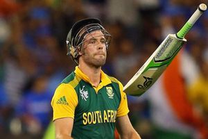 నా రిటైర్మెంట్‌కు అసలు కారణం అదే: డివిలియర్స్‌