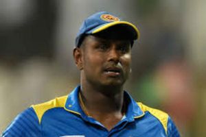 మరో 20 నుంచి 30 రన్స్ చేస్తే 2011 ప్రపంచకప్ గెలిచేవాళ్లం: శ్రీలంక క్రికెటర్