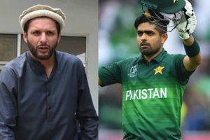 టీ20ల్లో బాబ‌ర్ ఆజ‌మ్‌ రాణించలేడు: పాక్ మాజీ కెప్టెన్