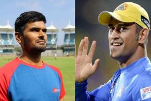 'ధోనీ నమ్మకాన్ని ఓ ప్లేయర్ పొగొట్టుకుంటే.. ఇక దేవుడు కూడా సాయం చేయలేడు'