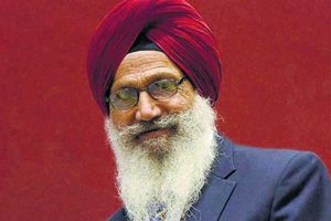 వయసు నిబంధనలే కారణం.. 25 ఏళ్ల తర్వాత వీడ్కోలు!!