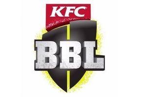 బిగ్‌బాష్ లీగ్ షెడ్యూల్ ప్రకటిస్తే.. ఐపీఎల్‌ ముచ్చటే లేదు!