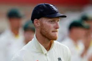 'తొలిసారి జ‌ట్టుకు నాయ‌క‌త్వం వ‌హిస్తున్నా.. నా జీవితంలో అది గుర్తుండిపోతుంది'