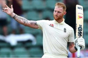 మాంచెస్టర్‌ టెస్ట్.. ఓపెనర్‌గా బెన్ స్టోక్స్ సరికొత్త రికార్డు!!