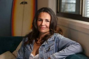 భారత్‌లో ఓ వంచకుడి వలలో చిక్కి.. నరకం అనుభవించా: ఆస్ట్రేలియా క్రీడాకారిణి