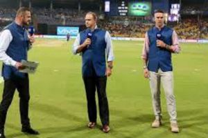 స్టార్‌స్పోర్ట్స్‌ ప్లాన్.. ఐపీఎల్ 2020కి ఇంటి నుంచే కామెంట్రీ!!