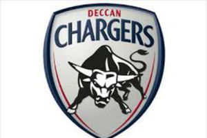 దక్కన్‌ ఛార్జర్స్‌కు రూ.4,800 కోట్లు చెల్లించండి.. బీసీసీఐకి భారీ ఎదురుదెబ్బ!!