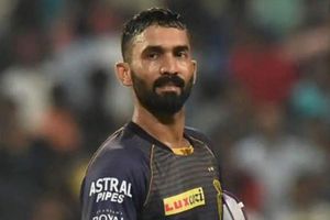 ఆ విషయంలో కోల్‌కతా నైట్‌రైడర్స్ బెస్ట్: దినేశ్ కార్తీక్