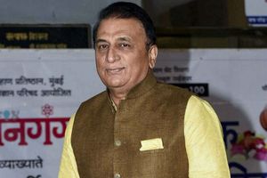 సునీల్‌ గవాస్కర్‌ గొప్ప మనసు.. పుట్టిన రోజున 35 మంది పిల్లల కోసం..!!