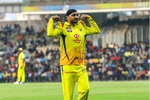 ఐపీఎల్ 2020 చివరి టోర్నీ అని చెప్పలేను: భారత వెటరన్ ప్లేయర్