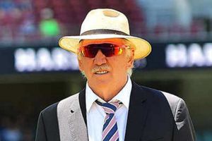 అంపైర్లు అంటే గౌరవం లేకుండా పోతుంది.. డీఆర్‌ఎస్‌ను మార్చాలి: మాజీ క్రికెటర్