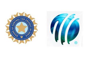 2021 టీ20 ప్రపంచకప్ ఎక్కడ? బీసీసీఐ-ఐసీసీ మధ్య వార్