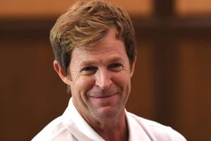 ఐపీఎల్‌ లేకుంటే క్రికెట్‌ క్యాలెండర్‌కు అర్థంలేదు: జాంటీ రోడ్స్‌