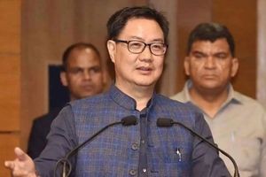 భారత కోచ్‌లకు కేంద్రం గుడ్ న్యూస్