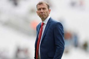 ఈ సూపర్ లీగ్‌ ఎవరికన్నా అర్థమవుతుందా? ఐసీసీపై మండిపడ్డ ఇంగ్లండ్ మాజీ కెప్టెన్