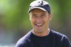 సెలక్షన్‌లోని పొరపాట్లే ఐసీసీ టోర్నీల్లో టీమిండియా ఓటమికి కారణం: మాజీ కెప్టెన్