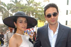 'రాజీ అస్సలు పడొద్దు.. క్రికెటర్లకి ప్రతిరోజూ వైరస్ పరీక్షలు నిర్వహించాలి'