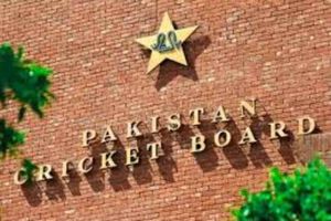 ఆసియాకప్‌ 2020 రద్దు: పీసీబీ